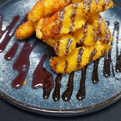 Банановые палочки в Восток Близко по цене 350 ₽