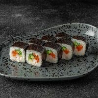 Туго-наки в Роллофф