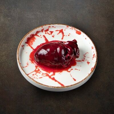 Сердце бывшего в Мясоlove по цене 680 ₽