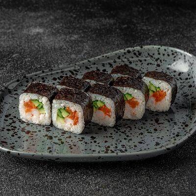 Туго-наки в Роллофф по цене 499 ₽