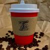 Кофе Чао-Чао-Америчано (американо) в Cat & Dog Coffee по цене 150