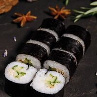 Каппа маки в Волшебные роллы