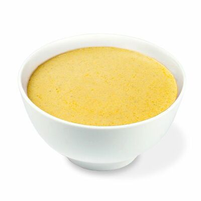 Суп Сырный в БлинБери по цене 119