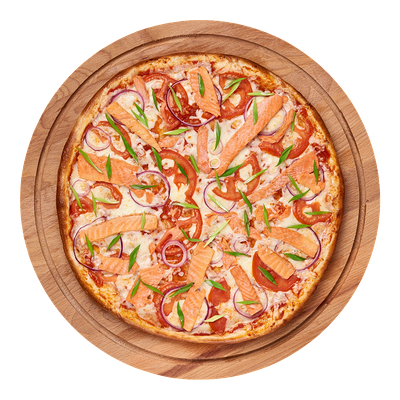 Золотая рыбка в Джекина доставка по цене 1125 ₽