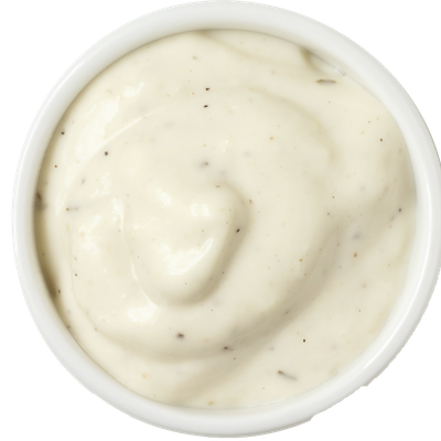 Соус Ореховый в Роллексы по цене 60 ₽