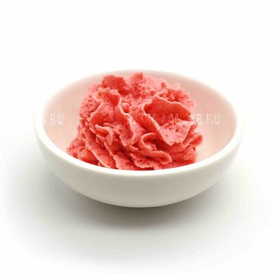 Соус Лава в Sushiland70 по цене 88 ₽