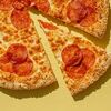 Пепперони сливочная в Rocket Pizza по цене 495