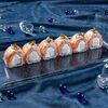 Филадельфия с Горгонзолой в Sushi Boutique по цене 1379