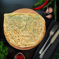 Логотип As-Safa