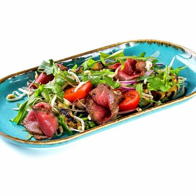 Салат Чайхана в Гранат по цене 395