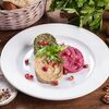 Пхали из шпината в Хинкальня по цене 15