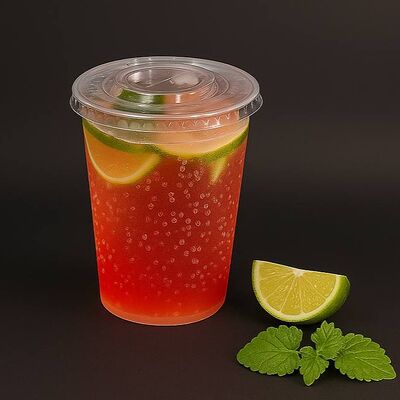 Мохито Клубничный в Sandwich club по цене 240 ₽