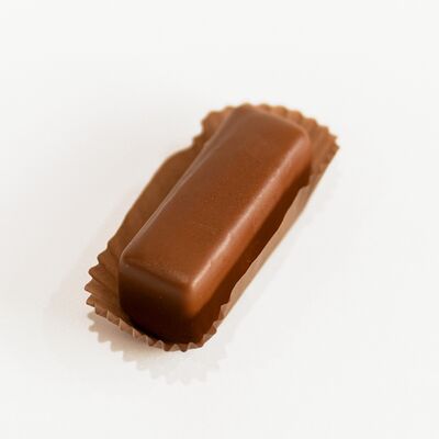 Творожный сырок со сгущенкой в smart day по цене 290 ₽