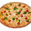 Богатый улов в Indipizza по цене 1249