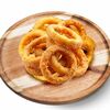 Луковые кольца в PizzaShop по цене 239