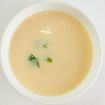 Суп Том Кха в БамБуши по цене 225