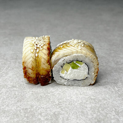 Канадский в Risoy по цене 1010 ₽