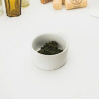 Аджика мятная в Эларджи