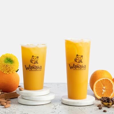 Слим Шейди в Wahaha по цене 448 ₽