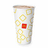 Молочный Коктейль Шоколадный в McDonald's по цене 900