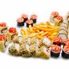 Сет На двоих в Sushi Today по цене 850