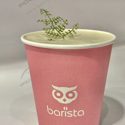 Еловый раф в Barista по цене 250 ₽