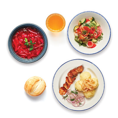 Xl2 в Ёрш по цене 550