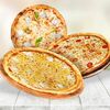 Чиз Комбо в Papa Pizza по цене 1950