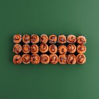 Шкатулка Хет Трик в Тэйк Ит