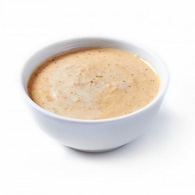 Соус Ореховый в Sushiland70 по цене 88 ₽