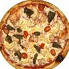 Мясное ассорти в Dolce Pizza по цене 649