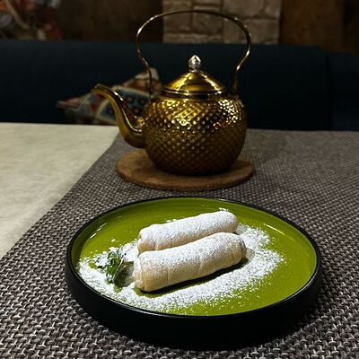 Мутаки в Xalif Life по цене 204 ₽