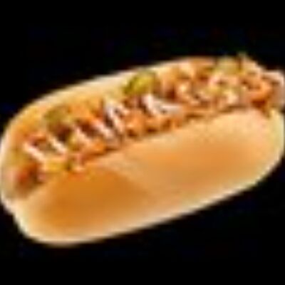 Саб - дог классический в Subway по цене 240 ₽