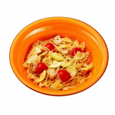 Бантики с куриным филе в Луиджи & Тосё по цене 189