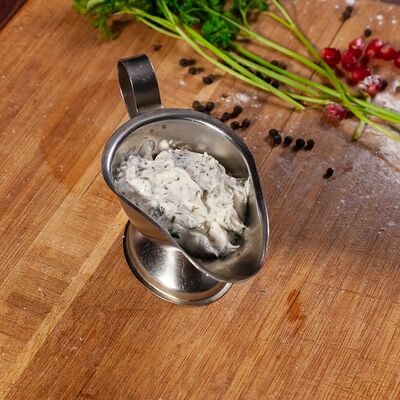 Соус тартар в Кристалл палас по цене 90