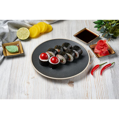 Сэнсэй в Может суши? по цене 599 ₽