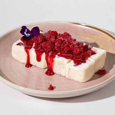 Суника в Spicy no spicy по цене 450 ₽