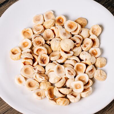 Фундук в Christian по цене 560 ₽