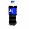 Pepsi в Lavash по цене 257