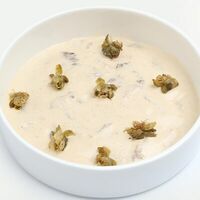 Вителло тоннато в Mkitchen