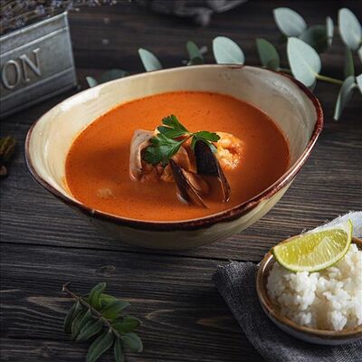 Том ям в Amato по цене 990 ₽