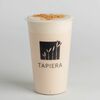 Creamy cinnamon в Tapiera по цене 371