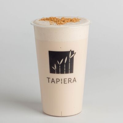 Creamy cinnamon в Tapiera по цене 439 ₽