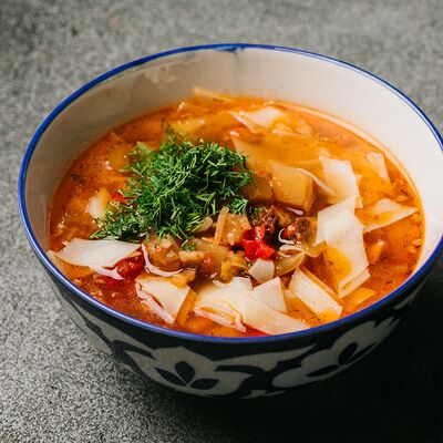 Мампар в Ташкент по цене 350