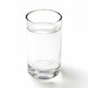 Вода негазированная в Тондыр по цене 140