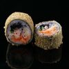 Горячий ролл Ботан Маки в Kioto по цене 641