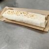 Грибная шаурма с курицей в Шашлычный мир по цене 300