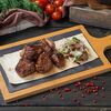 Шашлык из баранины в PanDuri по цене 1050