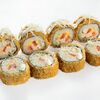 Կեսար տեմպուրա в Sushi Zone по цене 3600