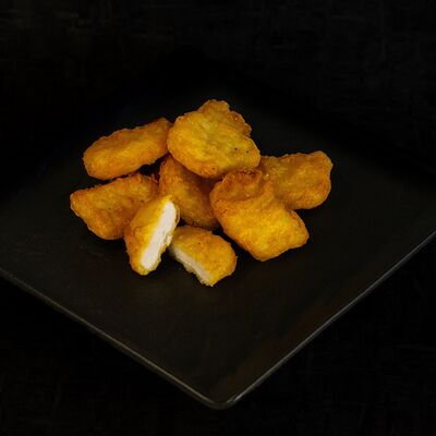 Наггетсы в Пикники по цене 390 ₽